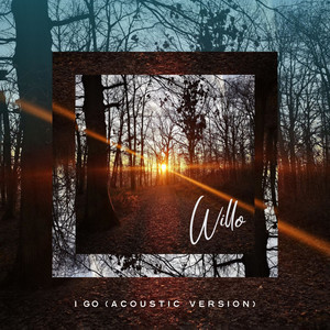 I Go (Acoustic)