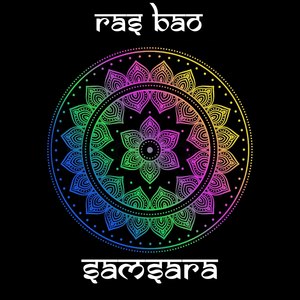 Rezale Al Satelite (Explicit)