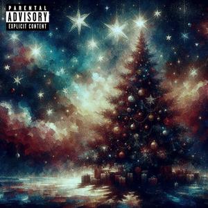 Estrella De Belén (feat. Mathew Godfather) (Explicit)