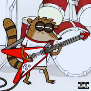 Playin Me (feat. Lil Tunez) (Explicit)