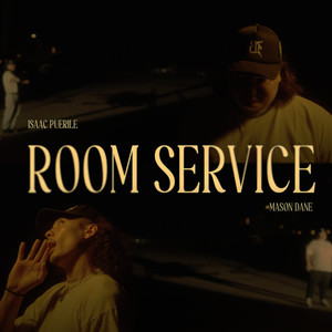 ROOM SERVICE (Explicit)