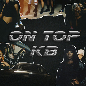 OnTop (Explicit)