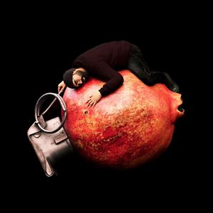 Like a TV series (Explicit)