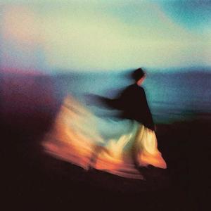 is this how it feels to heal?