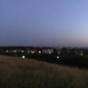 ignition of memories