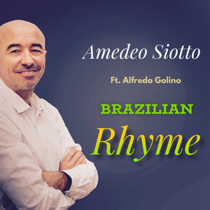 Brazilian Rhyme