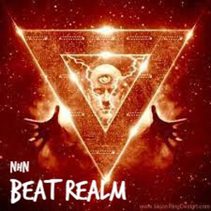 Beat Realm