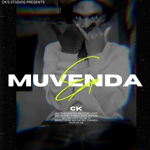 Muvenda