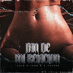 Fan de mi relacion (Explicit)