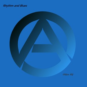 Rhythm and Blues