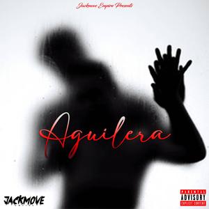 Aguilera (Explicit)