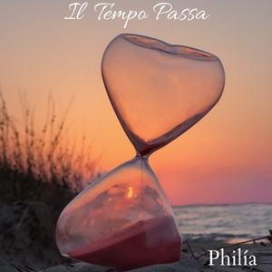 Il Tempo Passa