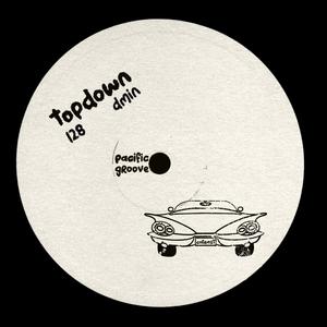 Topdown (Explicit)