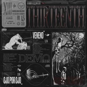 Veneno (Explicit)
