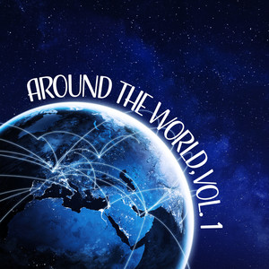 Around the World, Vol. 1