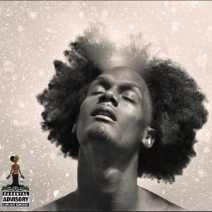 Sak Splurge(Touring) (Explicit)