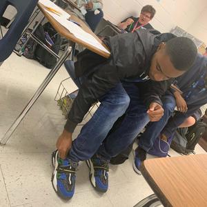 Bang Bang (Explicit)