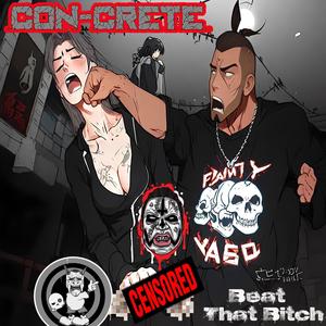 Beat That ***** (Explicit)