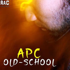 Solo Freestyle(feat. Grim Ways) (Explicit)