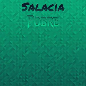 Salacia Pobre