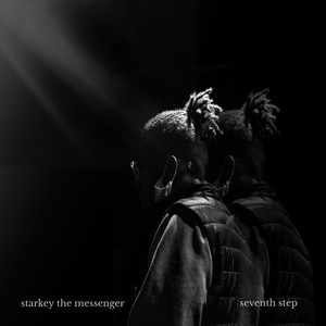 Seventh Step (Explicit)