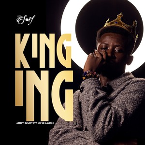 Kinging (Explicit)