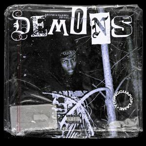Demons (Explicit)