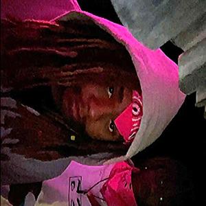 Fashion Nova (Explicit)