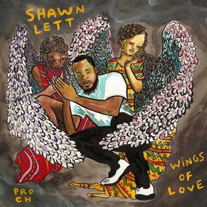 Wings Of Love (Explicit)