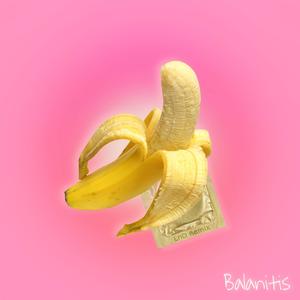 Balanitis (feat. Medimeisterschaften Zürich) (Remix)