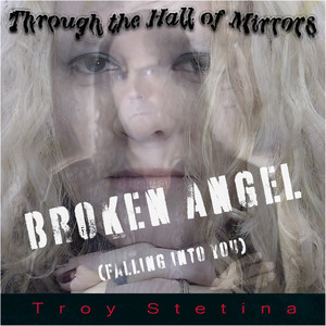 Broken Angel (Falling into You)