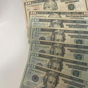 golden tate (feat. sixtecs) (Explicit)