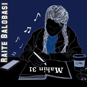 Raite Balobasi