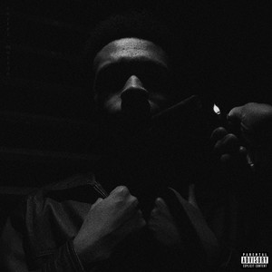 cartel motion (Explicit)