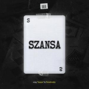 Szansa (Explicit)