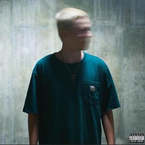 A Team (feat. Asono & Lil Fizz Official) (Explicit)