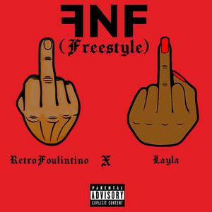 FnF freestyle (Explicit)