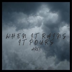 When it rains it pours (feat. Westy) [Explicit]