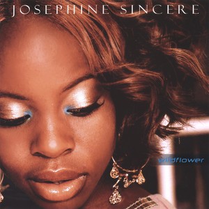 The Next One (Gitit2getha)