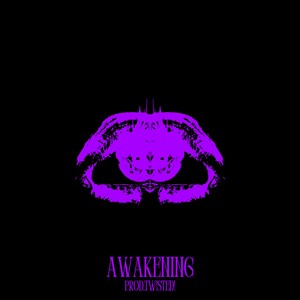 Awakening