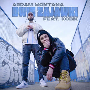 Dwie zajawki (Explicit)