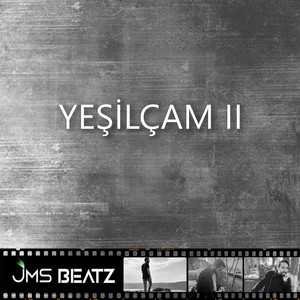 Yeşilçam II