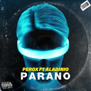 PARANO (Explicit)
