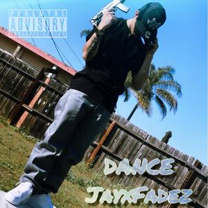 DANCE (Explicit)