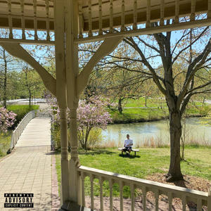 Speaking My Mind (feat. LuiKangOZ) (Explicit)