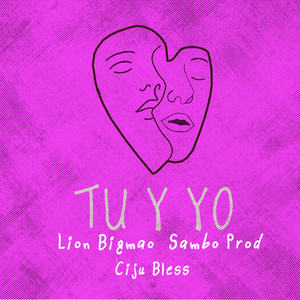 TU Y YO