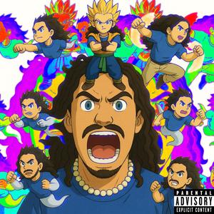 Talk (Explicit)