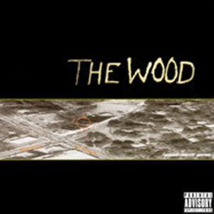 The Wood