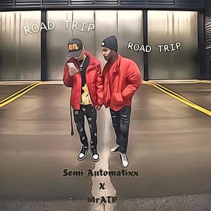 Dirty boy anthem (feat. MR ATP & Almighty Quise) (Explicit)