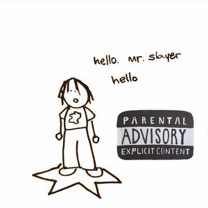 Stussy Bag (Explicit)